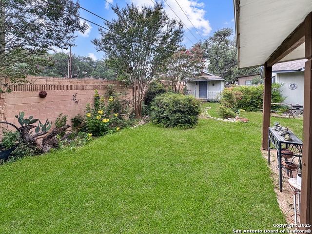 2690 Pebble Dawn, San Antonio, Texas image 26