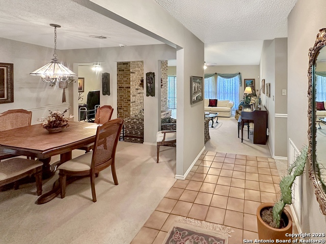 2690 Pebble Dawn, San Antonio, Texas image 3