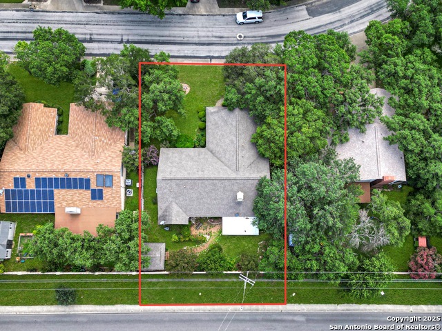 2690 Pebble Dawn, San Antonio, Texas image 32