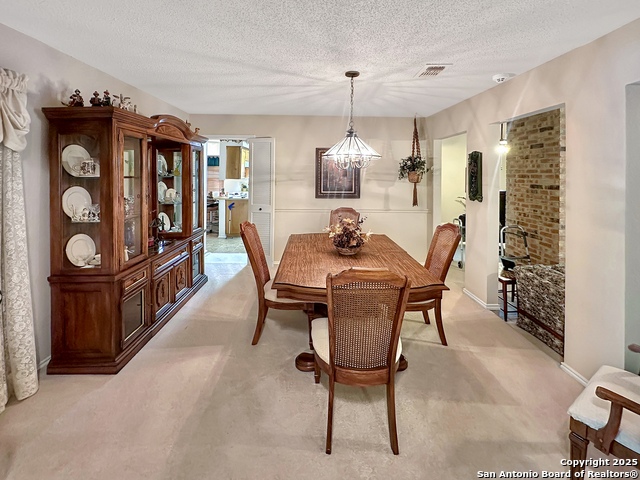 2690 Pebble Dawn, San Antonio, Texas image 4