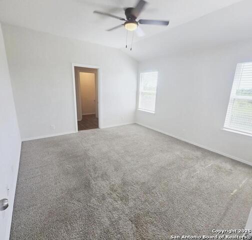 437 Middle Green, Floresville, Texas image 12