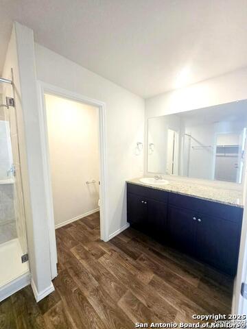 437 Middle Green, Floresville, Texas image 13
