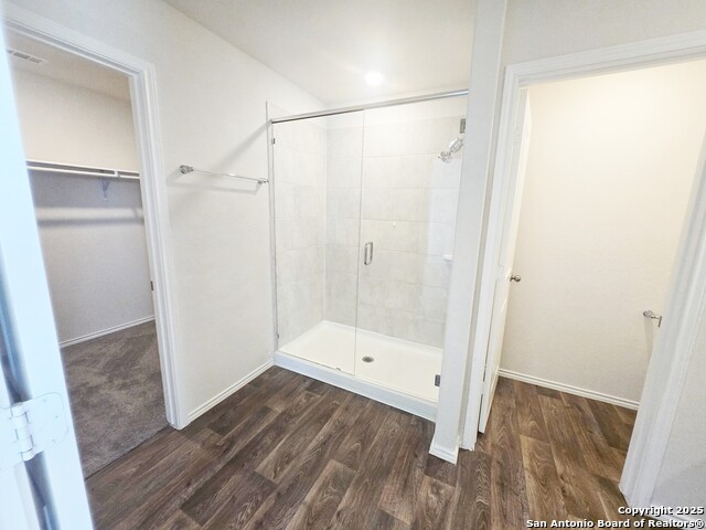 437 Middle Green, Floresville, Texas image 14