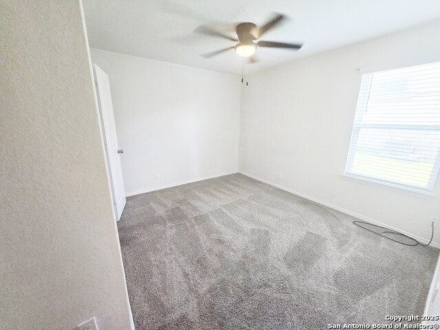 437 Middle Green, Floresville, Texas image 16
