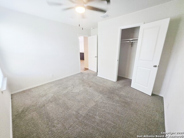 437 Middle Green, Floresville, Texas image 17
