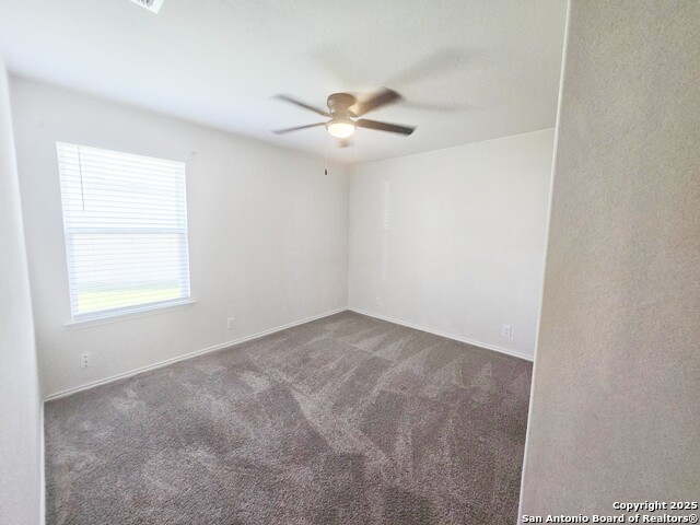 437 Middle Green, Floresville, Texas image 19