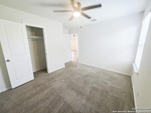 437 Middle Green, Floresville, Texas image 20