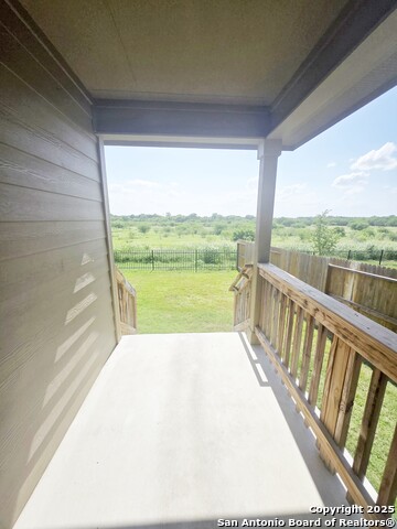 437 Middle Green, Floresville, Texas image 21