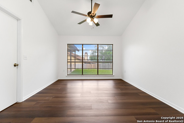6827 Raintree Frst, San Antonio, Texas image 10