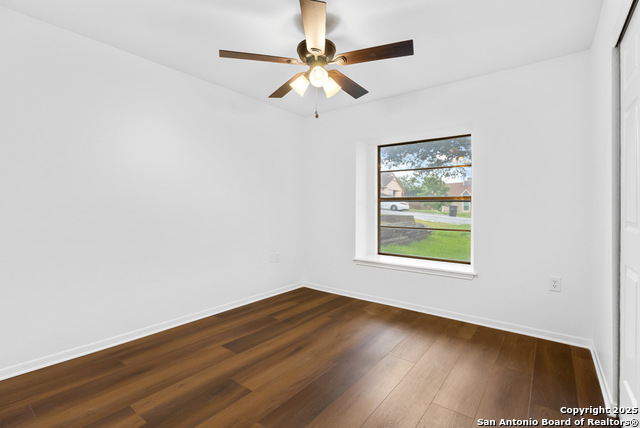 6827 Raintree Frst, San Antonio, Texas image 13