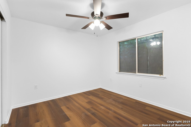 6827 Raintree Frst, San Antonio, Texas image 14