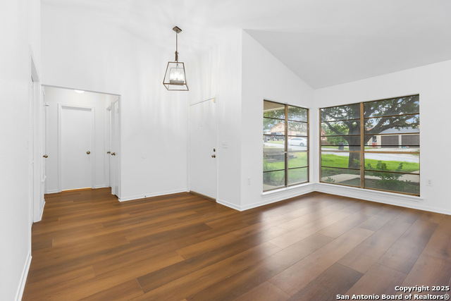 6827 Raintree Frst, San Antonio, Texas image 4