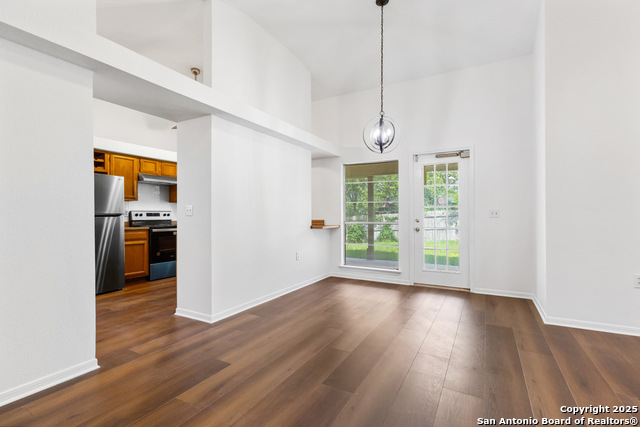 6827 Raintree Frst, San Antonio, Texas image 6