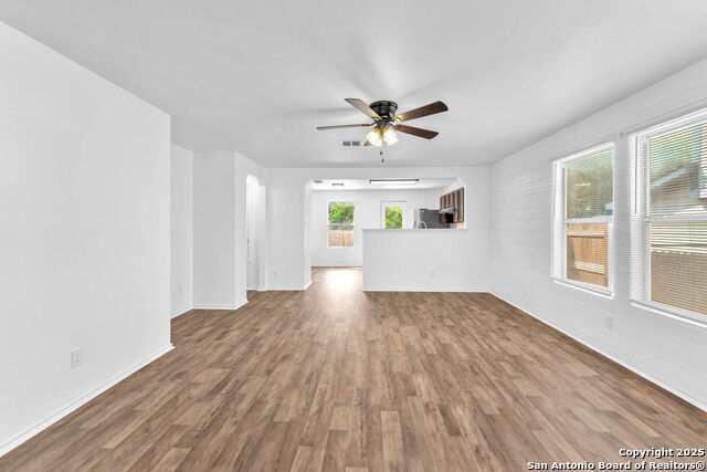 121 Willow Bluff, Cibolo, Texas image 10