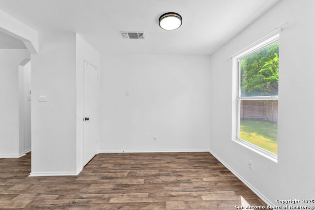 121 Willow Bluff, Cibolo, Texas image 13