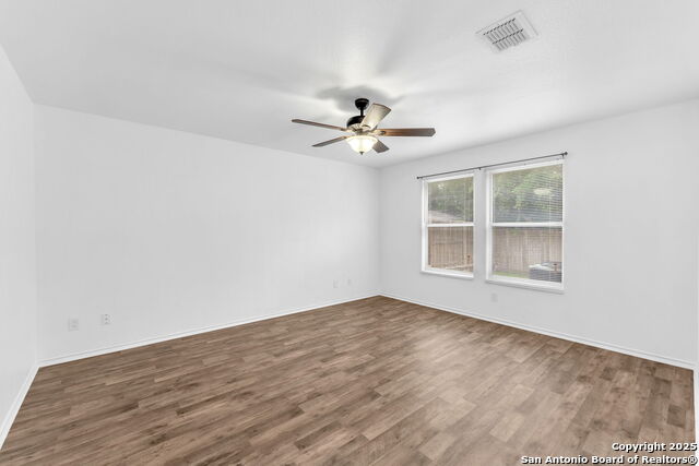 121 Willow Bluff, Cibolo, Texas image 14