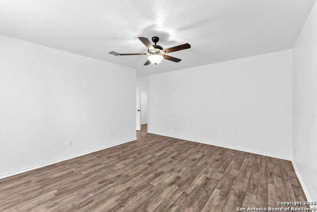 121 Willow Bluff, Cibolo, Texas image 15