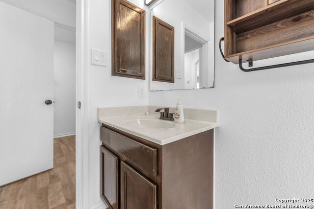 121 Willow Bluff, Cibolo, Texas image 18