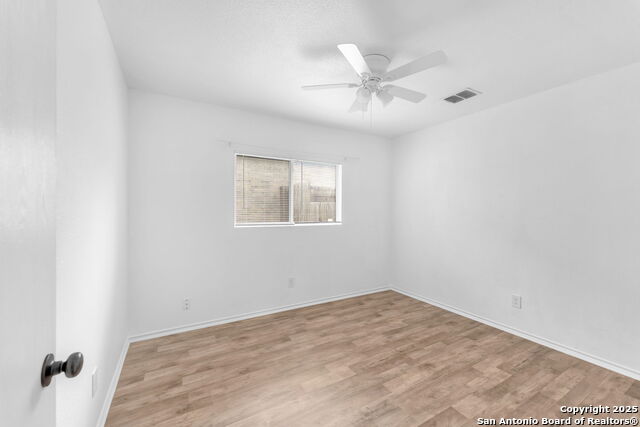 121 Willow Bluff, Cibolo, Texas image 22