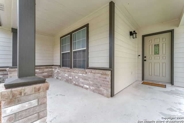 121 Willow Bluff, Cibolo, Texas image 6