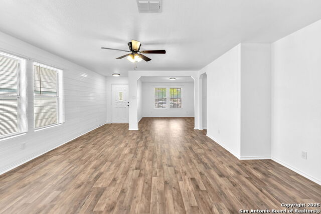 121 Willow Bluff, Cibolo, Texas image 9