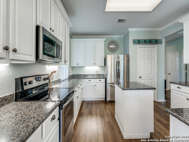 1319 Arrow Bow, San Antonio, Texas image 10