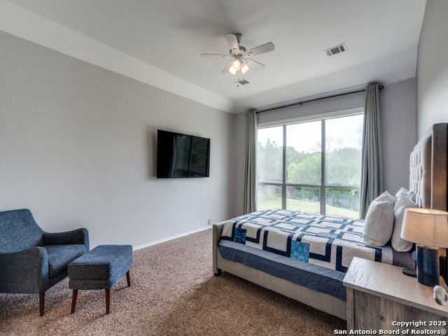 1319 Arrow Bow, San Antonio, Texas image 13