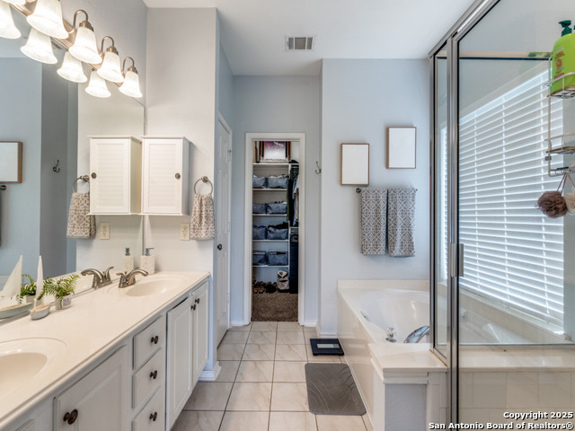 1319 Arrow Bow, San Antonio, Texas image 15