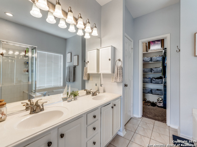 1319 Arrow Bow, San Antonio, Texas image 16