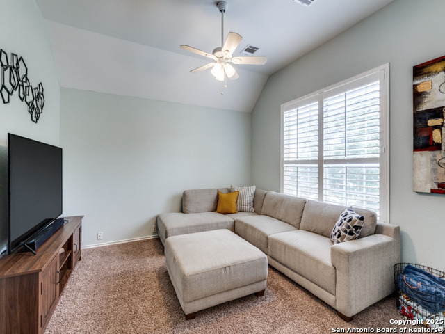 1319 Arrow Bow, San Antonio, Texas image 17