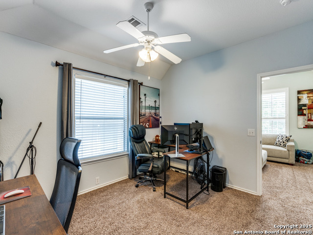 1319 Arrow Bow, San Antonio, Texas image 18