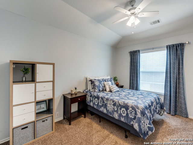 1319 Arrow Bow, San Antonio, Texas image 19