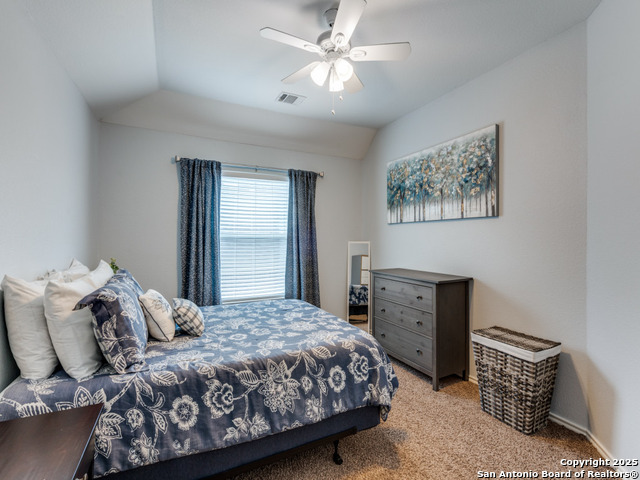 1319 Arrow Bow, San Antonio, Texas image 20