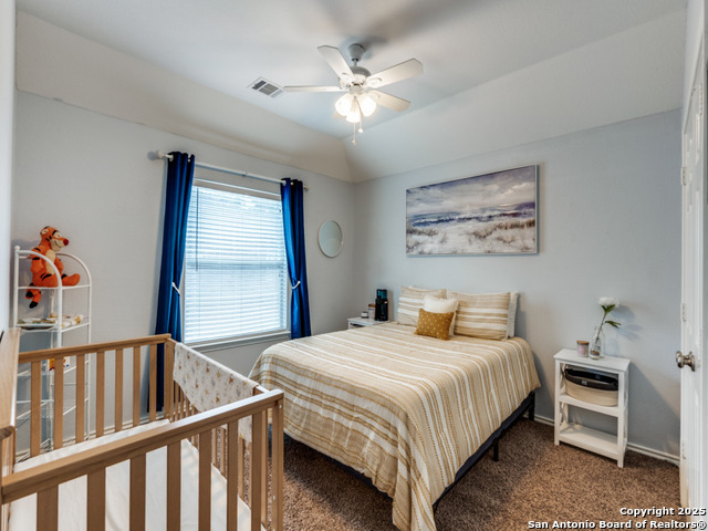 1319 Arrow Bow, San Antonio, Texas image 21