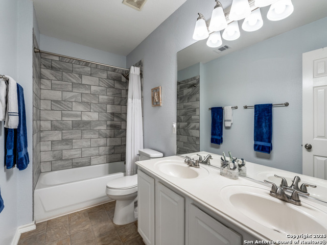 1319 Arrow Bow, San Antonio, Texas image 22