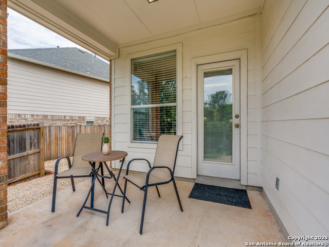 1319 Arrow Bow, San Antonio, Texas image 23