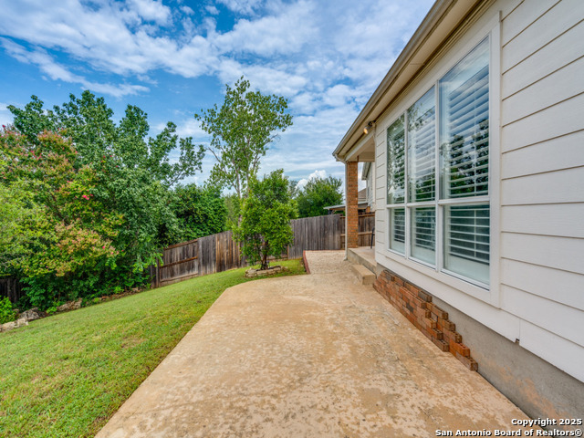 1319 Arrow Bow, San Antonio, Texas image 24