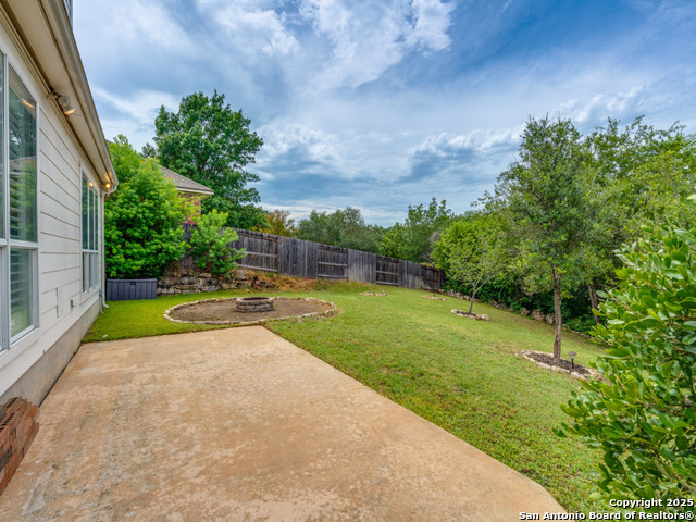 1319 Arrow Bow, San Antonio, Texas image 25