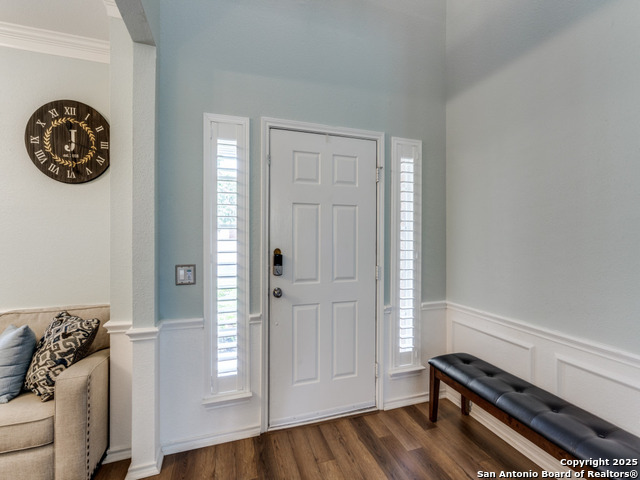 1319 Arrow Bow, San Antonio, Texas image 4