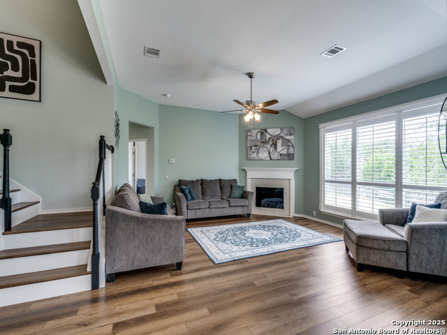 1319 Arrow Bow, San Antonio, Texas image 5