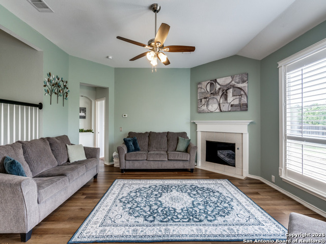1319 Arrow Bow, San Antonio, Texas image 6