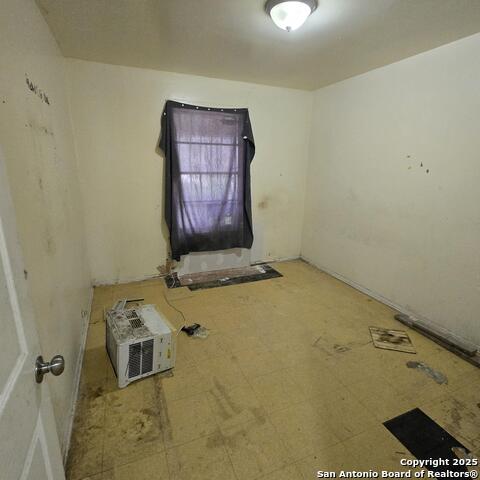 655 Ferris Ave, San Antonio, Texas image 10
