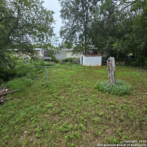 655 Ferris Ave, San Antonio, Texas image 12