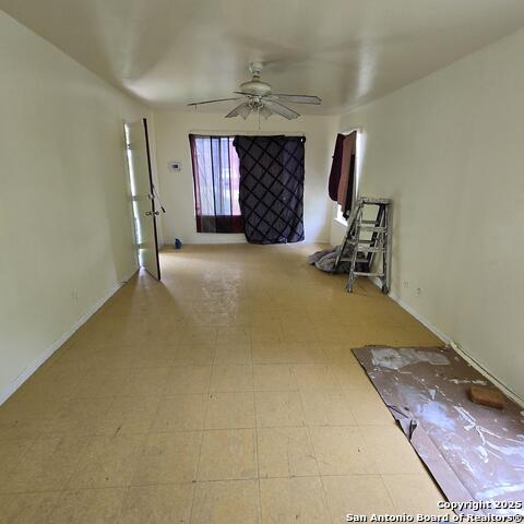 655 Ferris Ave, San Antonio, Texas image 3