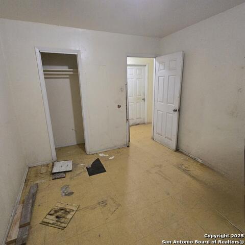 655 Ferris Ave, San Antonio, Texas image 6