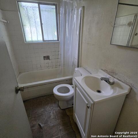 655 Ferris Ave, San Antonio, Texas image 7