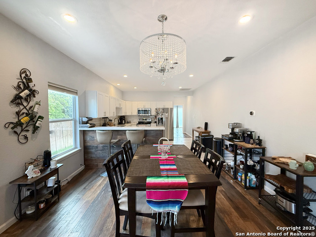 326 Connelly, San Antonio, Texas image 10