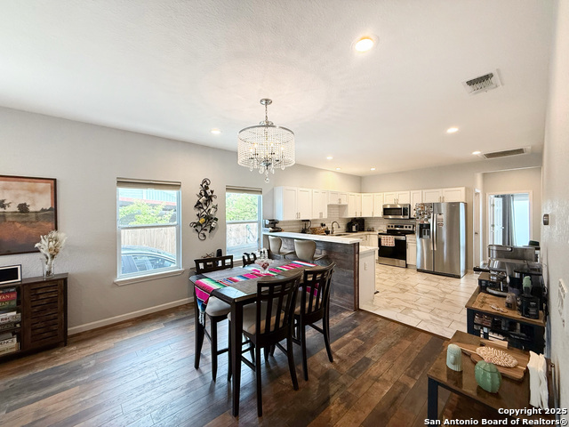 326 Connelly, San Antonio, Texas image 11