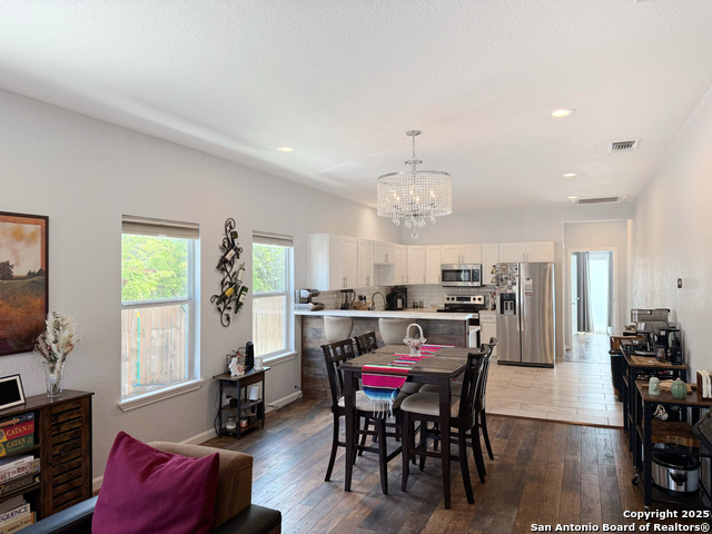 326 Connelly, San Antonio, Texas image 12