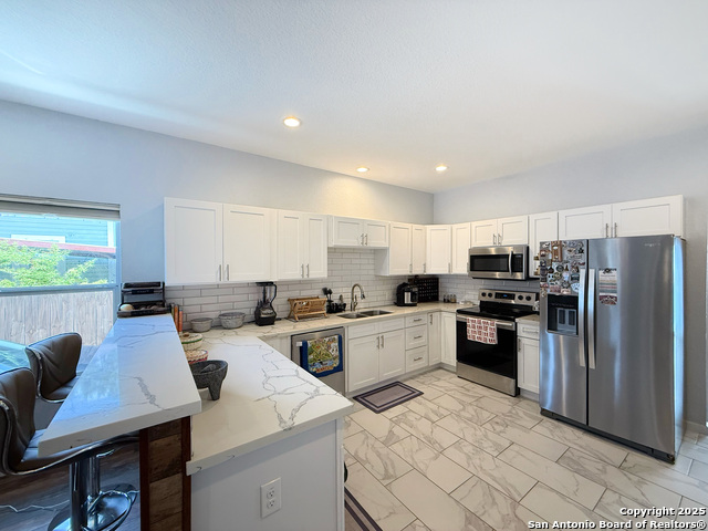 326 Connelly, San Antonio, Texas image 13
